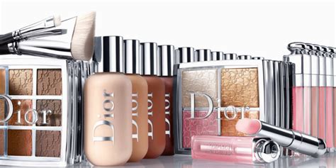 dior product line|dior product crossword.